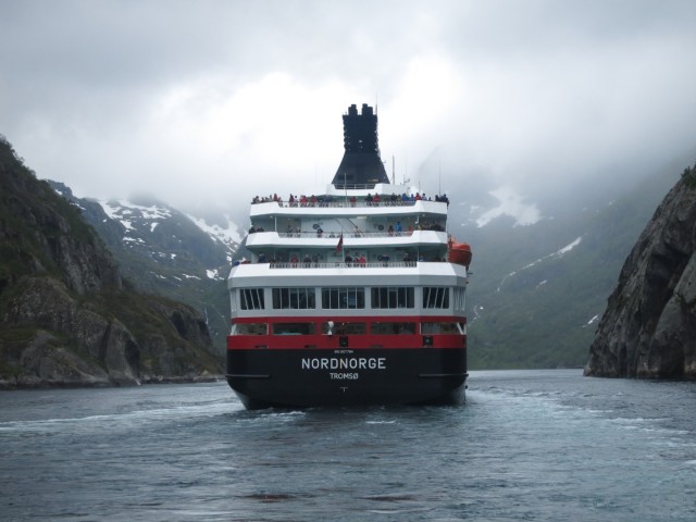 Hurtigruten_2015-06-25_16-56